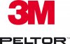 3M / Peltor