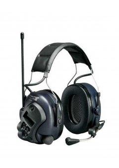 3M™ Peltor™ Lite-Com™ III Headset