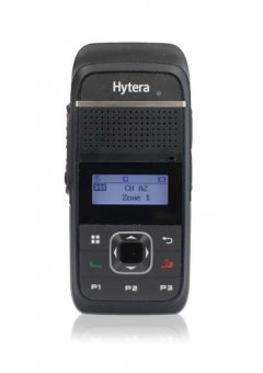 Hytera PD355