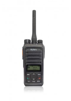 Hytera PD565