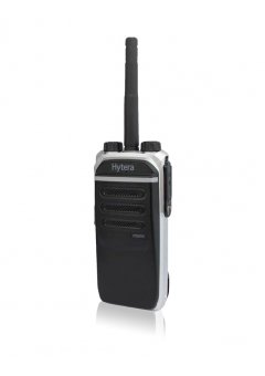 Hytera PD605