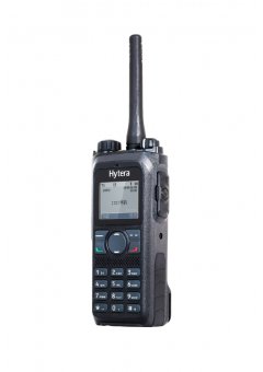 Hytera PD985