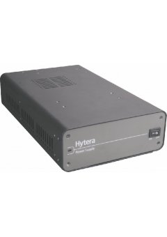 Hytera PS22002