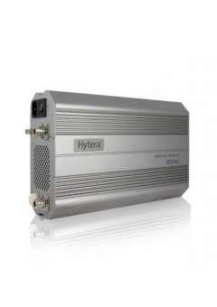 Hytera RD625