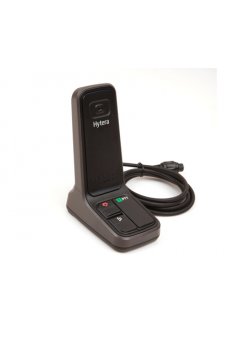 Hytera SM10A1